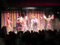 Maennerrabatz 2011 (59) : Maennerrabatz 2011